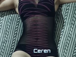 Ceren