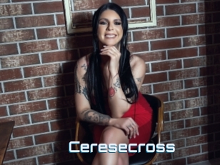 Ceresecross