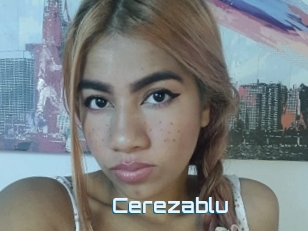 Cerezablu