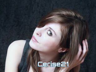 Cerise21