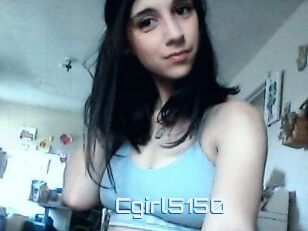 Cgirl5150