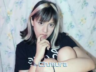 Ch.mura