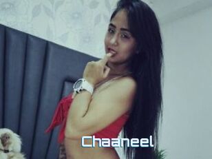 Chaaneel