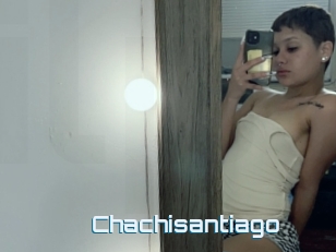 Chachisantiago