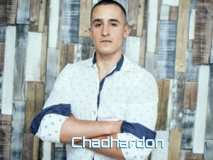 Chadhardon