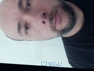 chaky I Link Porn