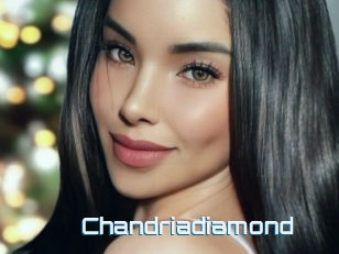 chandriadiamond I Link Porn