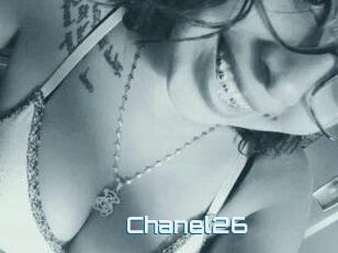 Chanel26