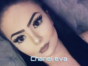 Chanel_eva
