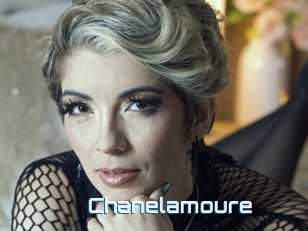 Chanelamoure
