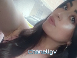 Chanellgv