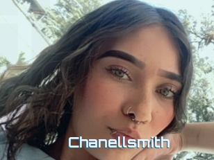 Chanellsmith