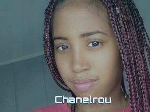 Chanelrou