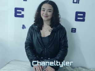 Chaneltyler
