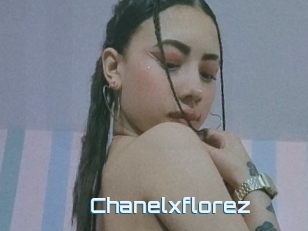 Chanelxflorez