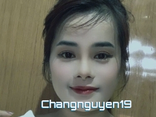Changnguyen19
