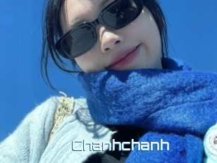 Chanhchanh