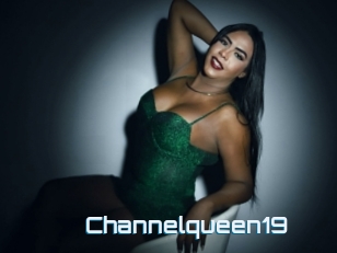 Channelqueen19