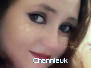 Channieuk