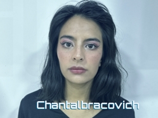 Chantalbracovich
