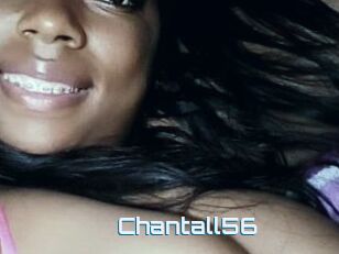 Chantall56