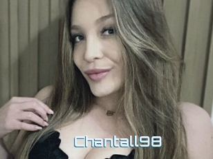 Chantall98