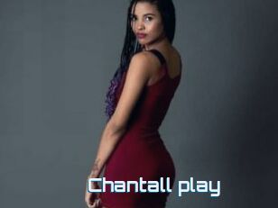 Chantall_play