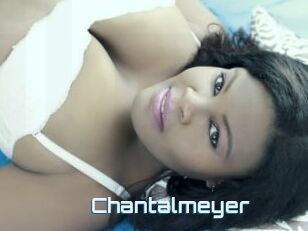 Chantalmeyer