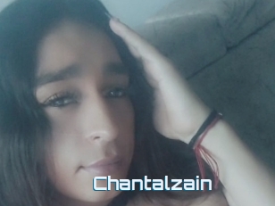 chantalzain I Link Porn