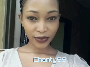 Chanty99