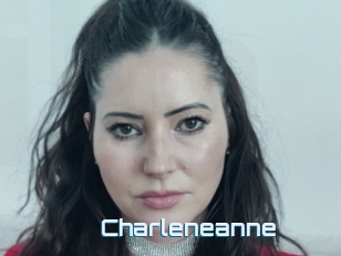 Charleneanne