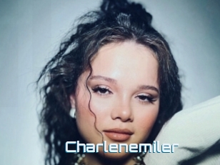 Charlenemiler