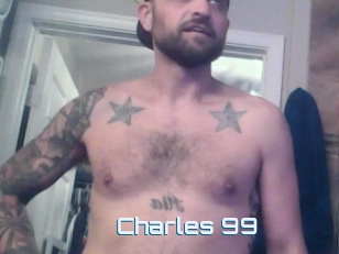 Charles_99