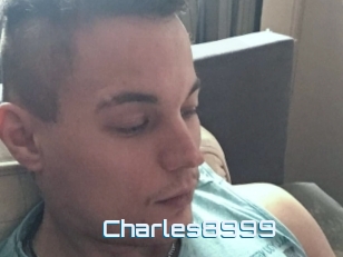 Charles8999