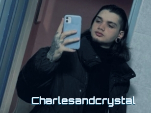 Charlesandcrystal