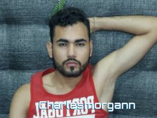 Charlesmorgann