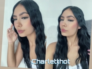 Charletthot