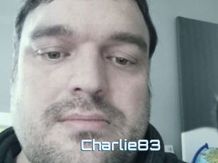 Charlie83