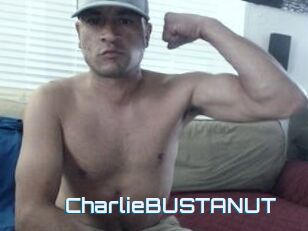CharlieBUSTANUT