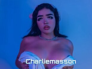 Charliemasson