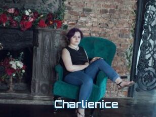 Charlienice