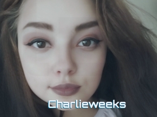 Charlieweeks