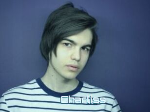 Charliss