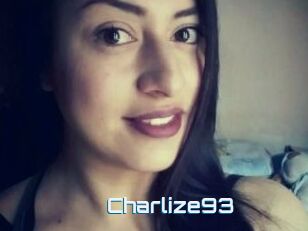 Charlize93