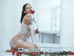 Charllottecollins
