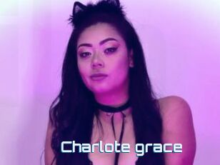 Charlote_grace