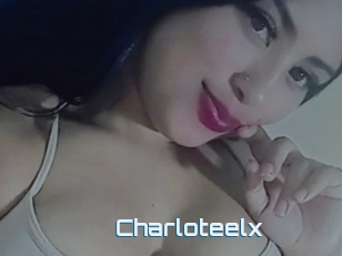 Charloteelx