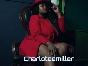 Charloteemiller