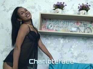 Charloteface