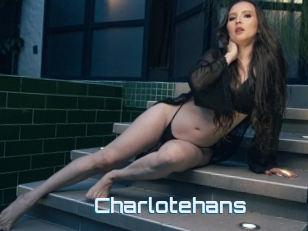 charlotehans I Link Porn